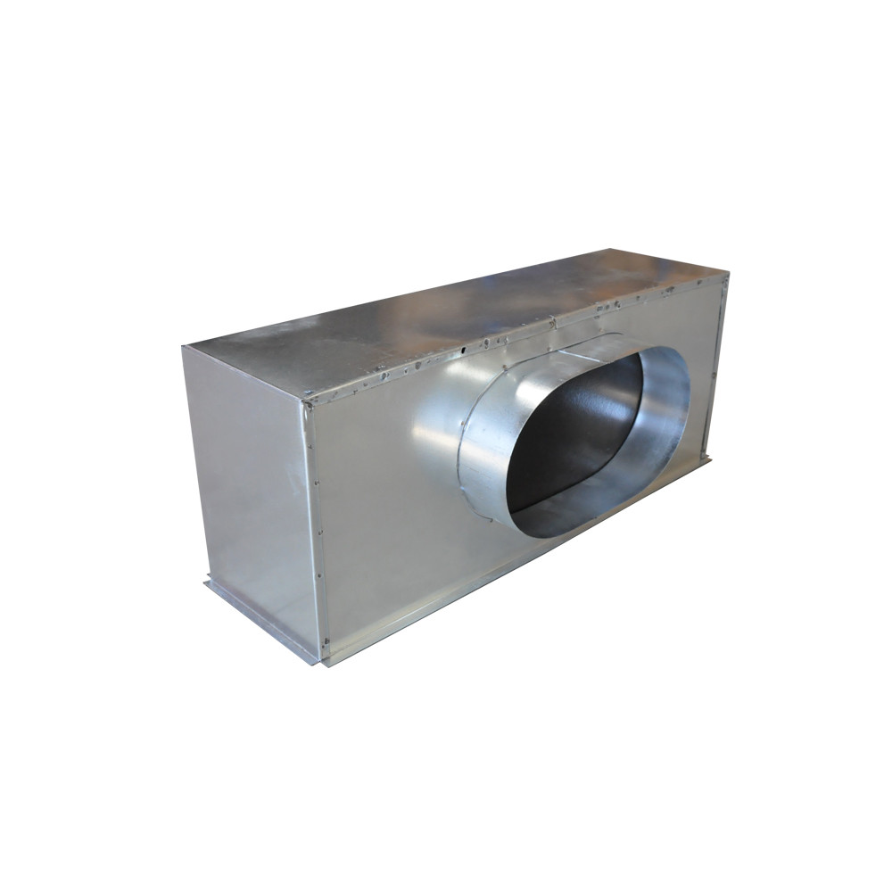 PLSACI500X150