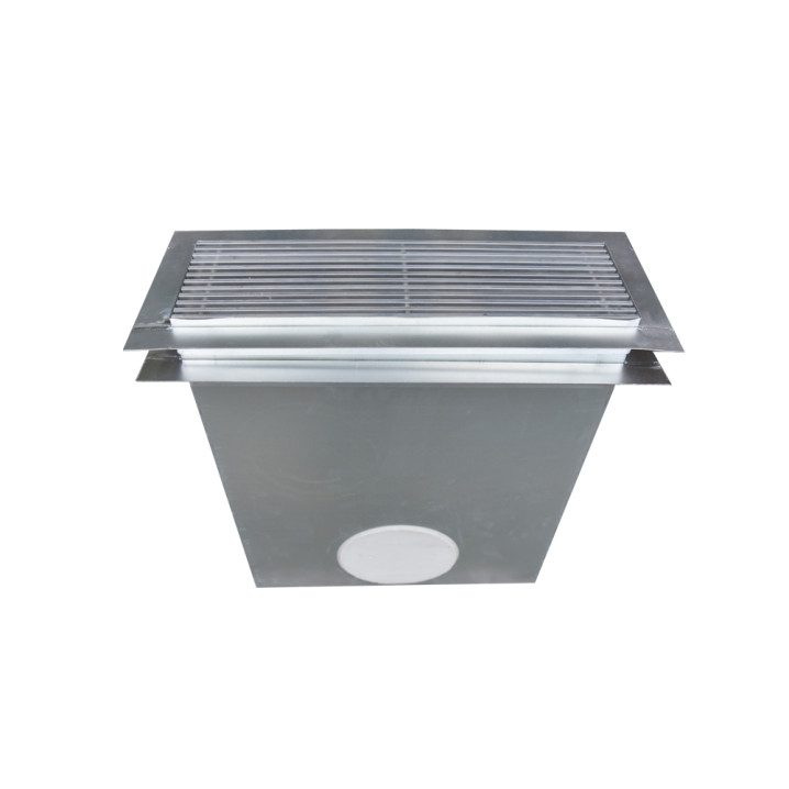 GSOL500X150