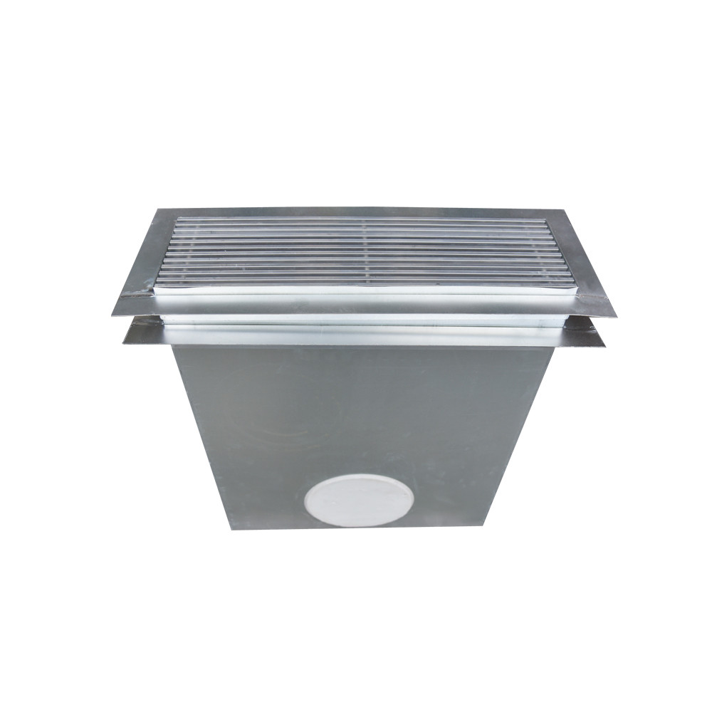GSOL500X150