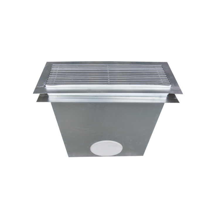 GSOL500X150