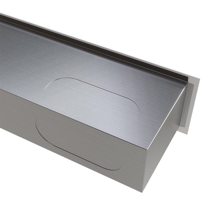 dl3f1000_2