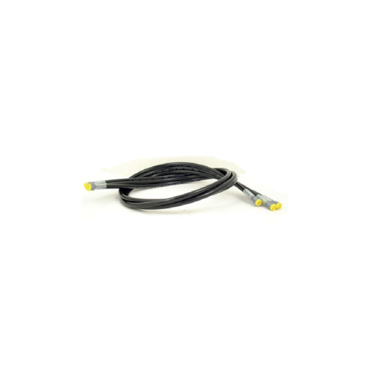 FLEXIBLES%20CO2