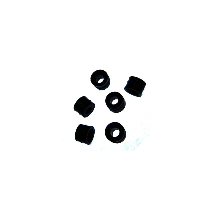 008080120