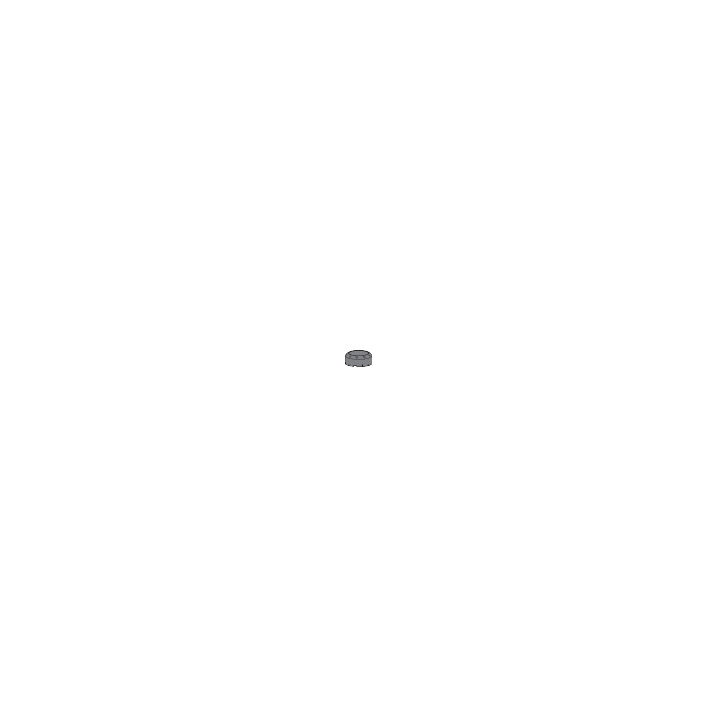 ID030086492989-0101_preview