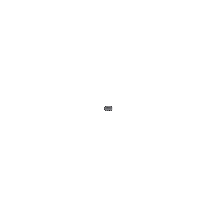 ID030086492989-0101_preview