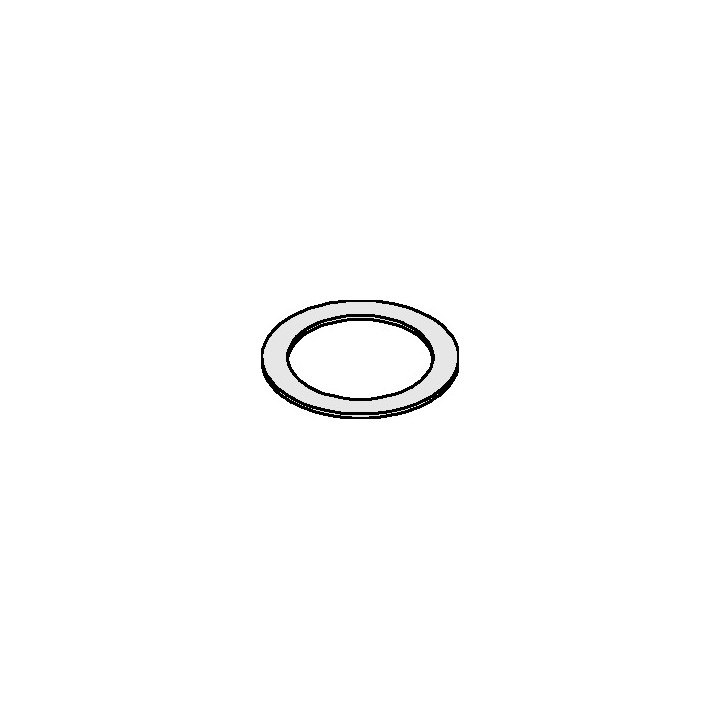 ID030086492975-0101_preview