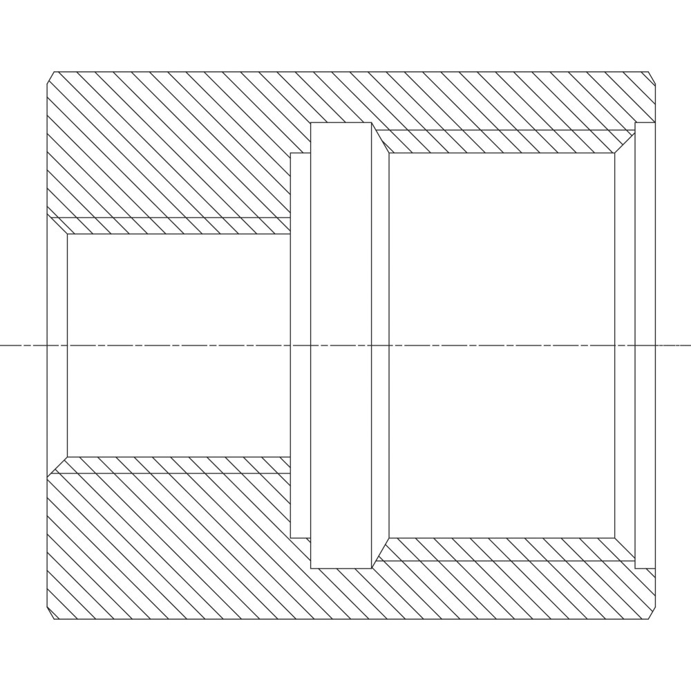 ID317432682247-0101_preview