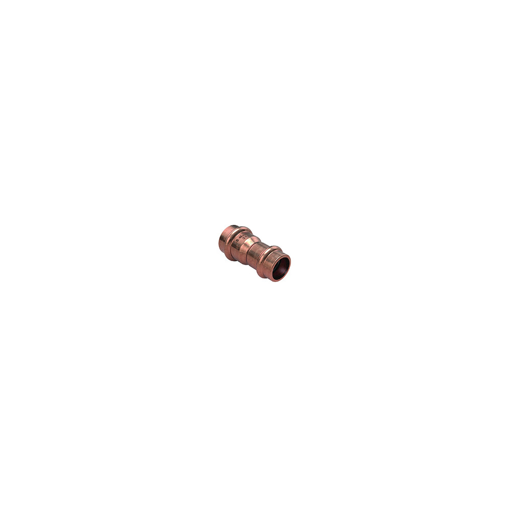 MPA5240