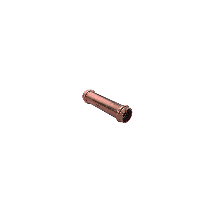 MPA5275L