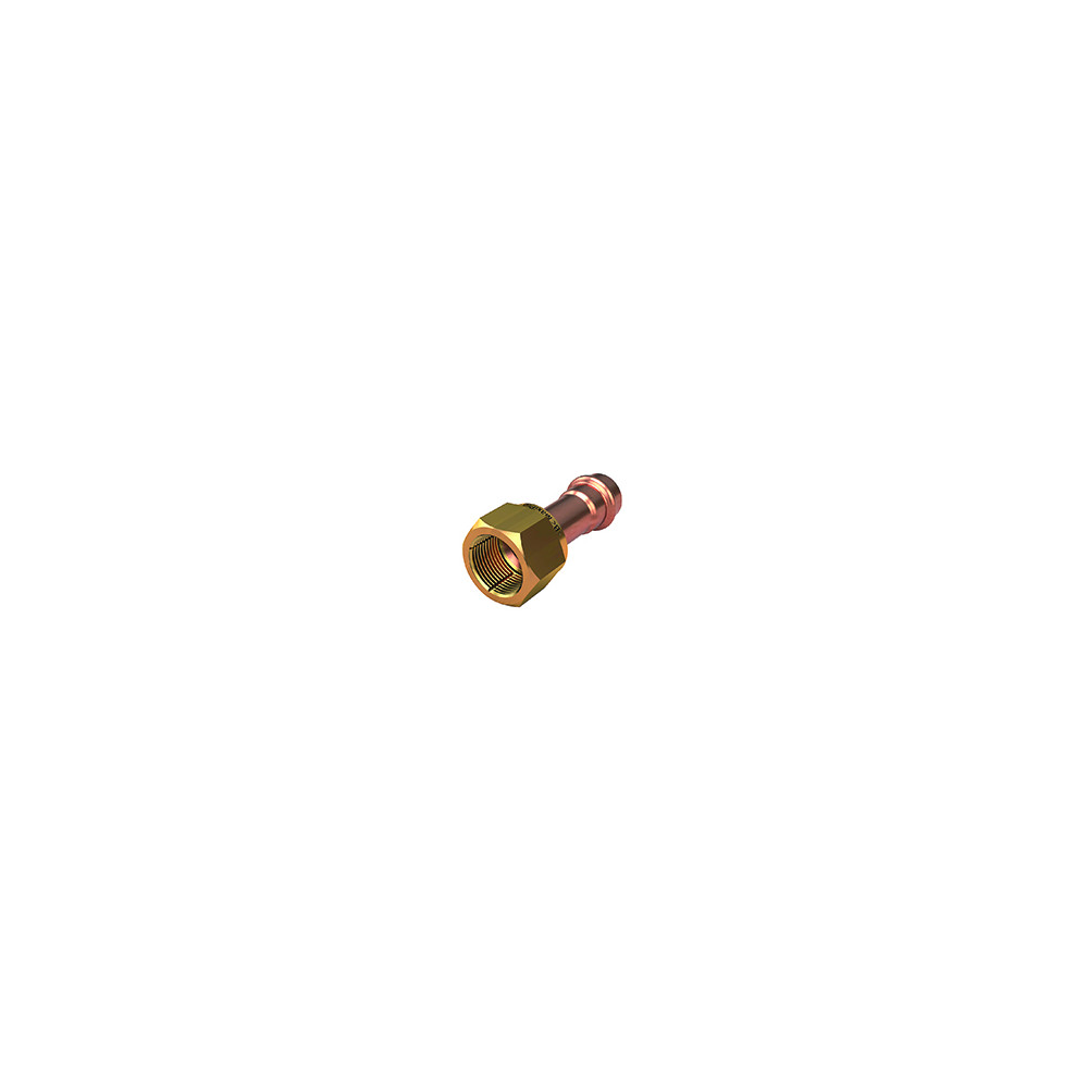 MPA5285G