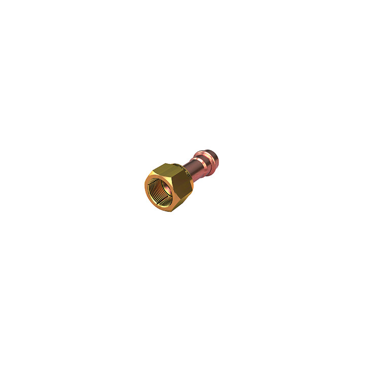 MPA5285G