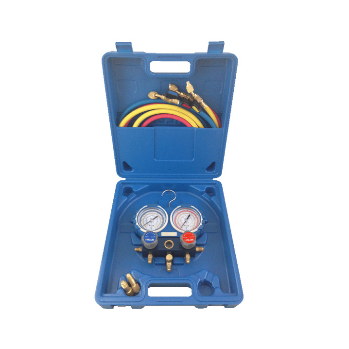 tf-vmg-2-r410a_coffret_g
