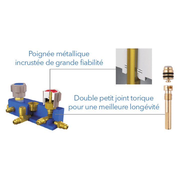 tf-vdg-1_poignee-joint