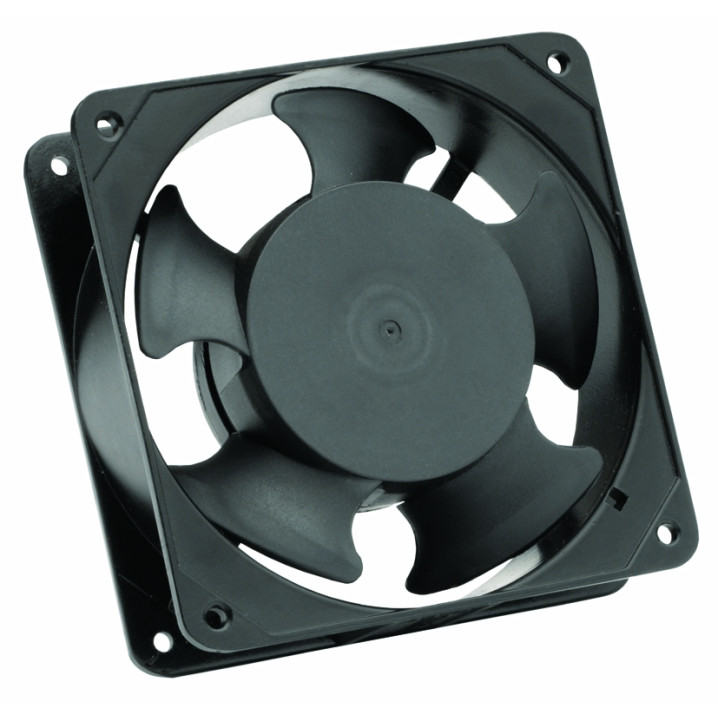 135VENTED006