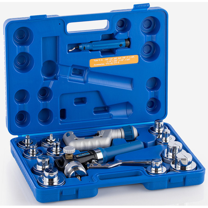 pince-emboiture-value-vhe42b