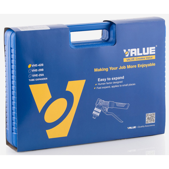 pince-emboiture-value-coffret