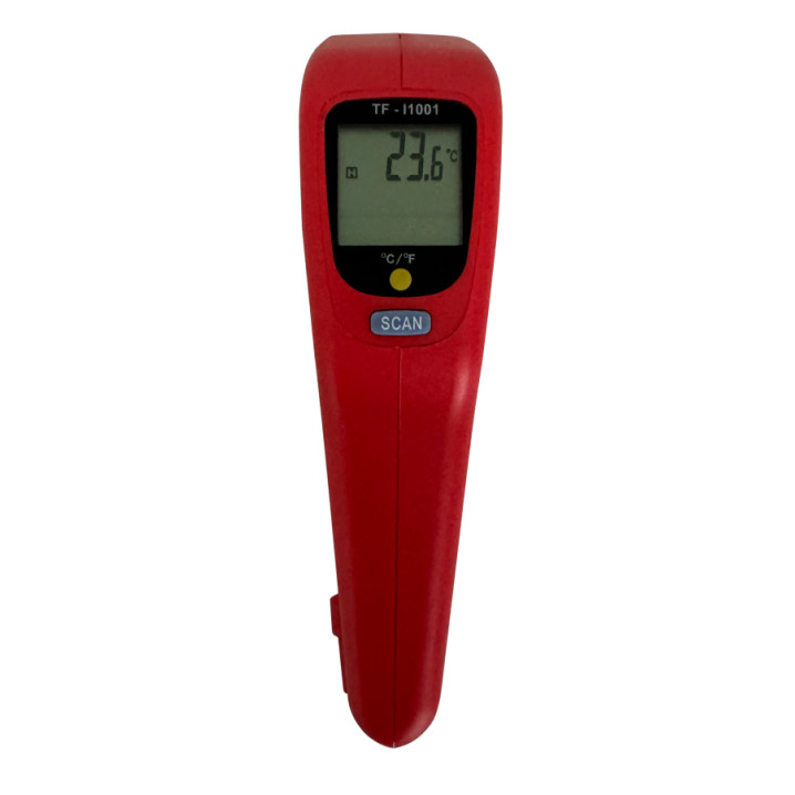 thermometre-laser-piquer-pro-3