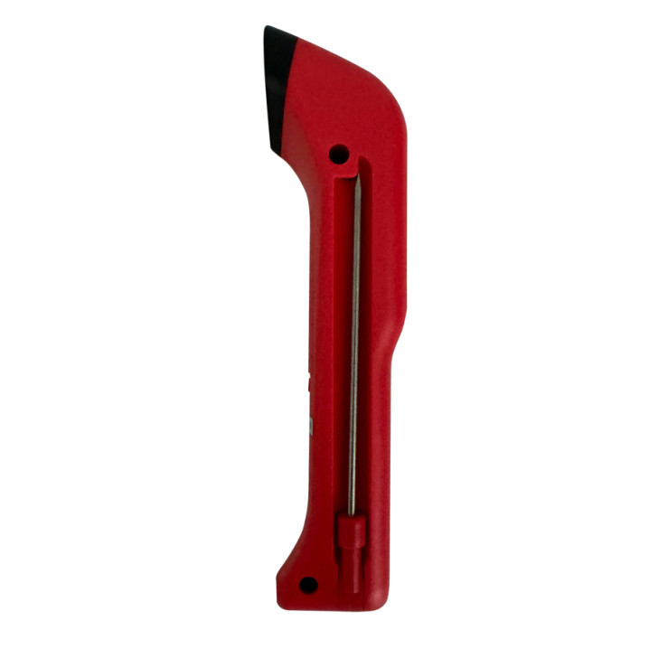 thermometre-laser-piquer-pro-1