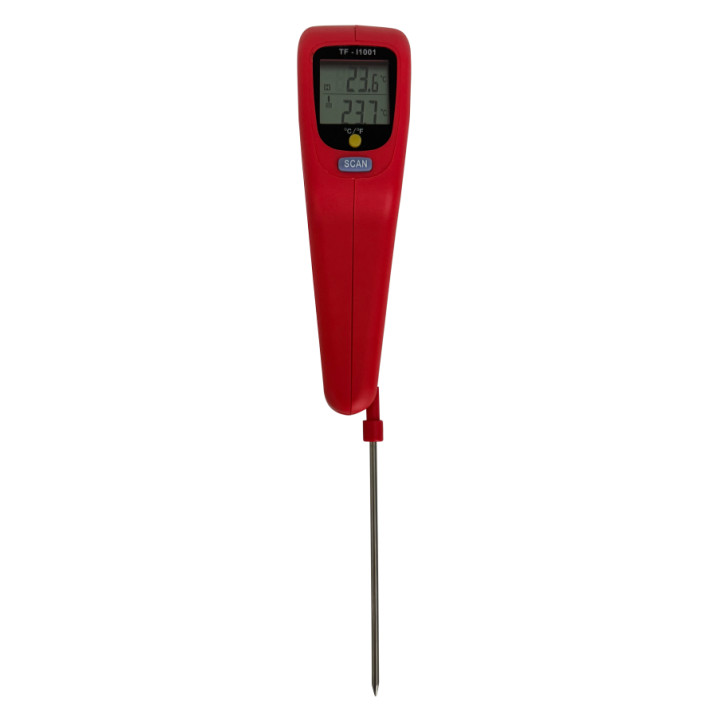 thermometre-laser-piquer-pro