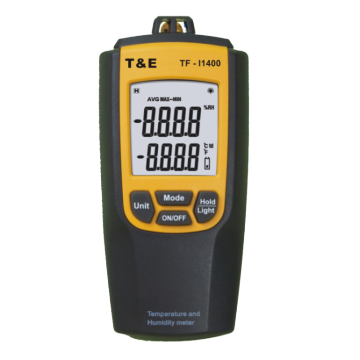 teddington-TF-I1400