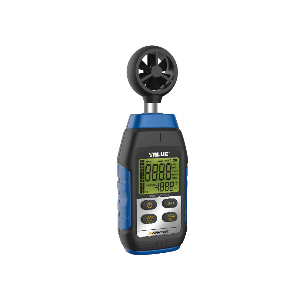 088841011