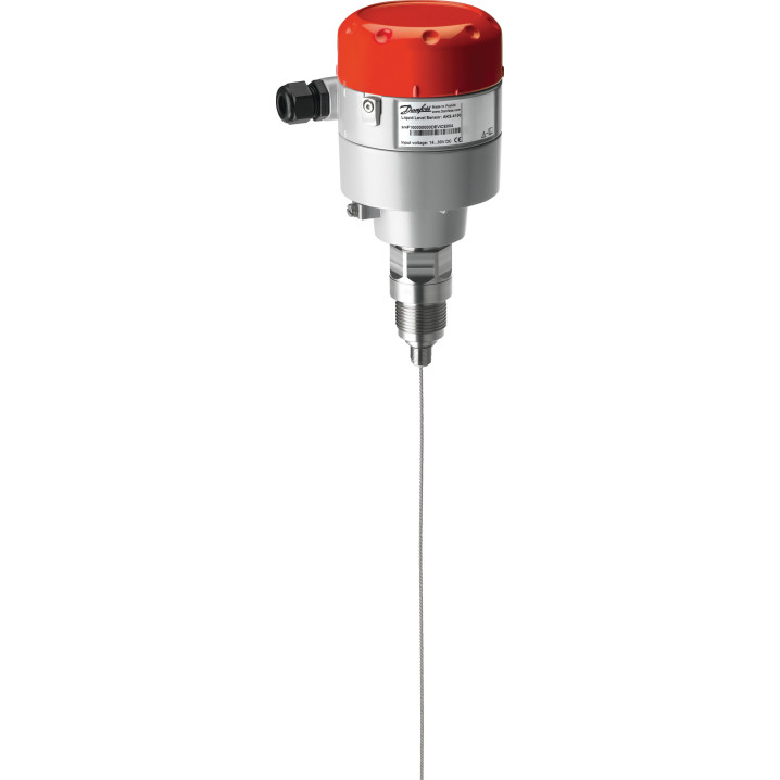 ID187238159847-0101_preview