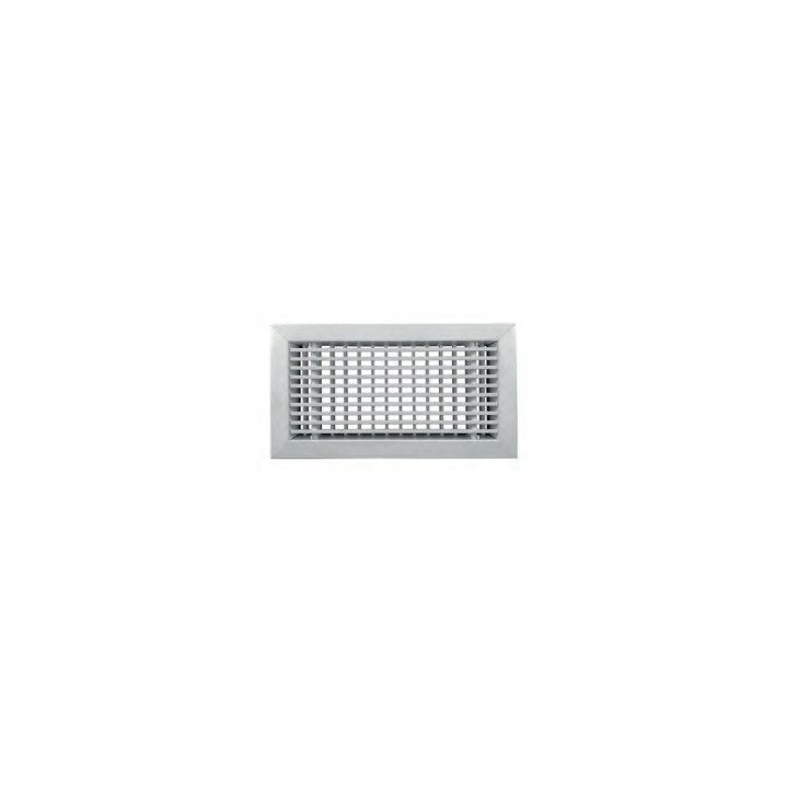 GRILLE%20LINÉAIRE%20À%20BARRES%20FRONTALE%20FIXE
