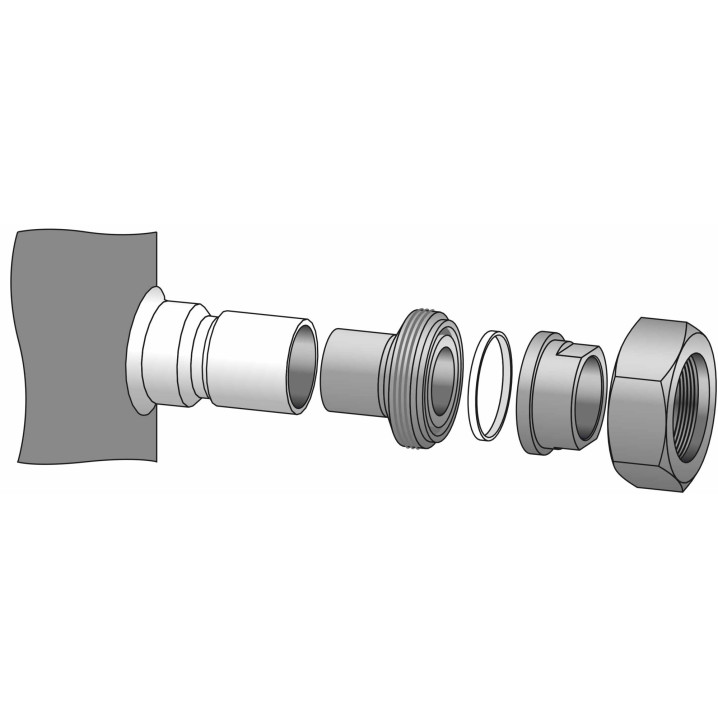 ID138256894621-0101_preview