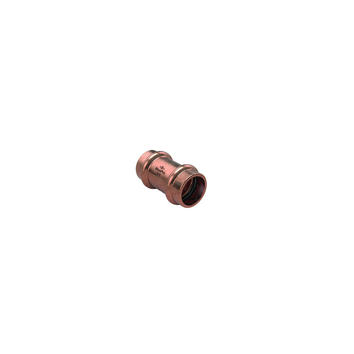 MPA5270