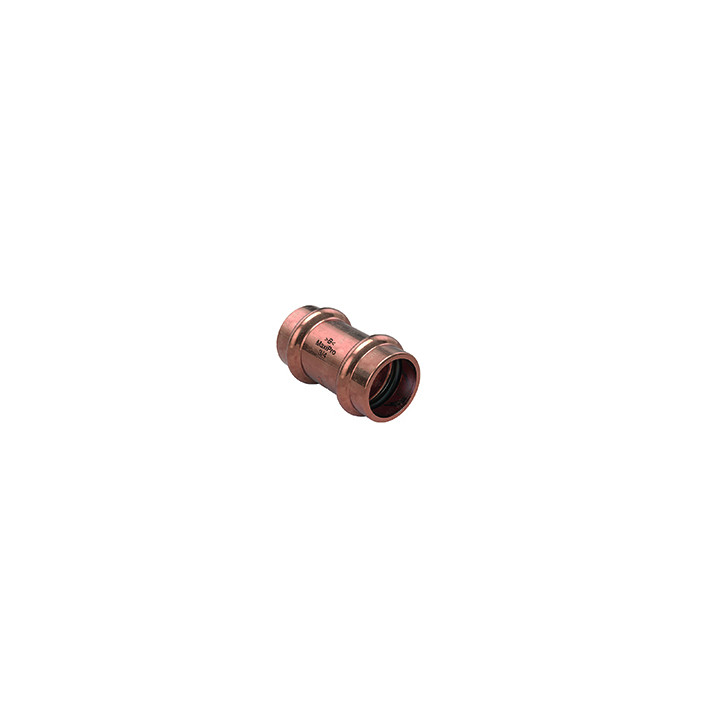 MPA5270