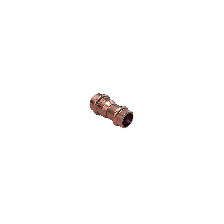 MPA5240