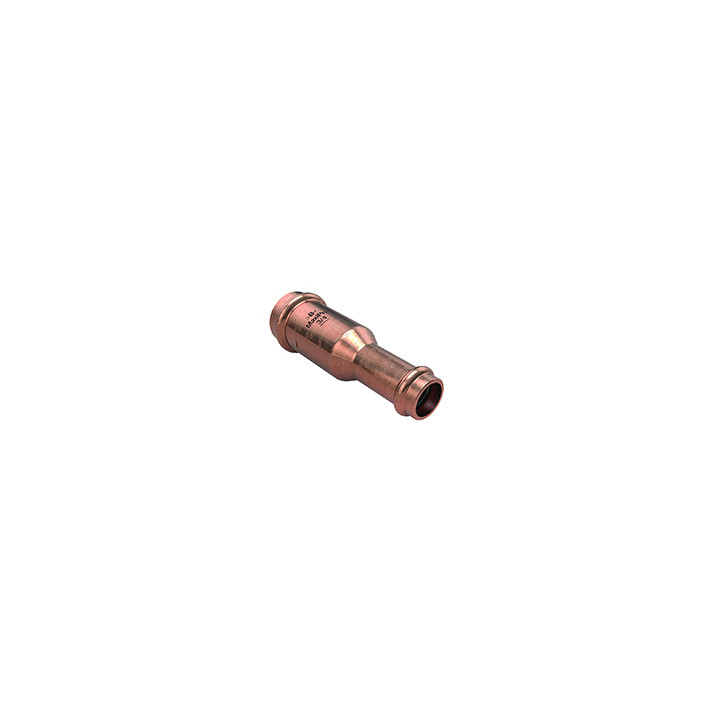 MPA5240L