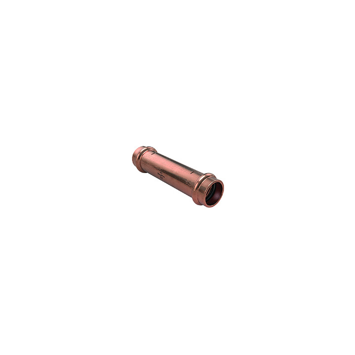 MPA5270L