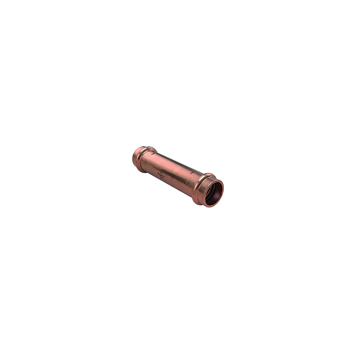 MPA5270L
