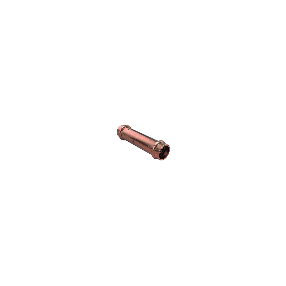 MPA5270L