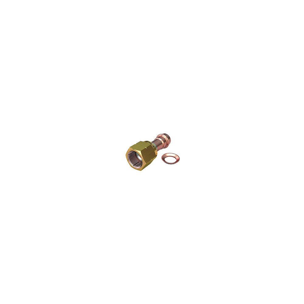MPA5286G