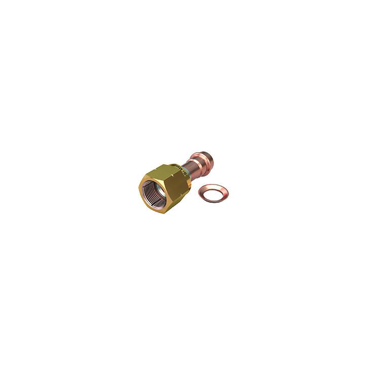 MPA5286G