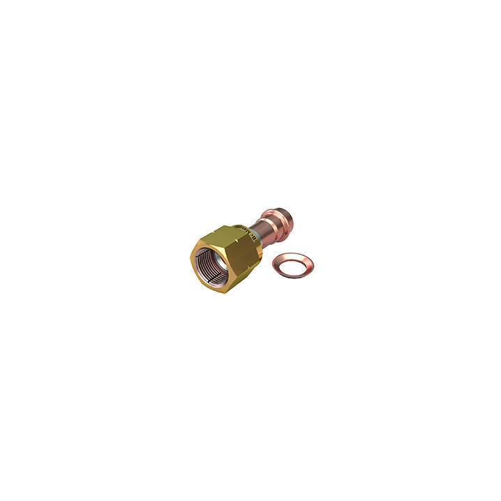 MPA5286G