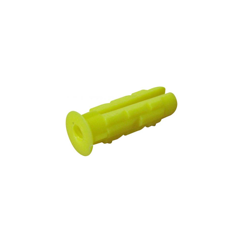 CHEVILLE%20TAMPON