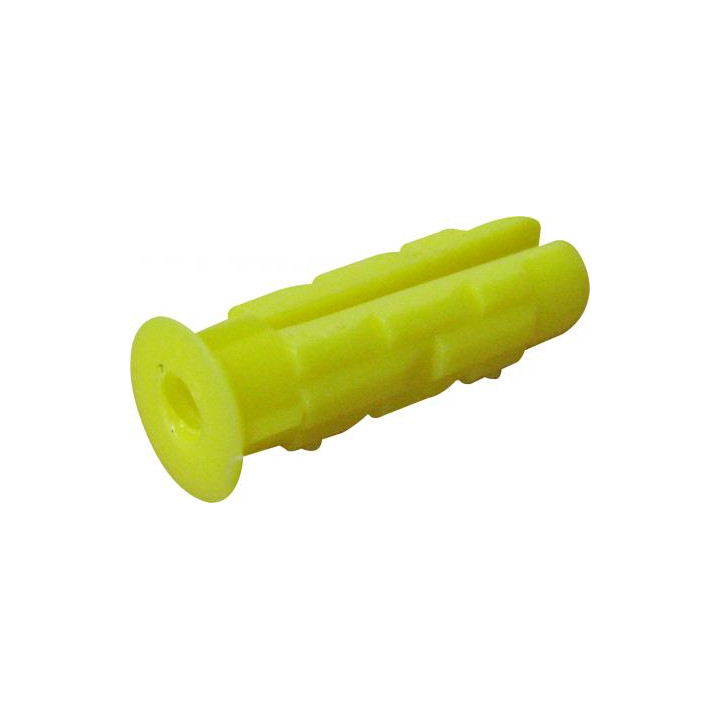 CHEVILLE%20TAMPON