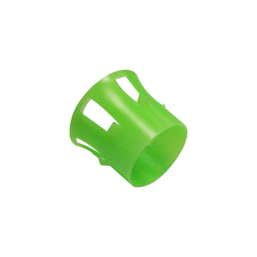 PASS%20RING