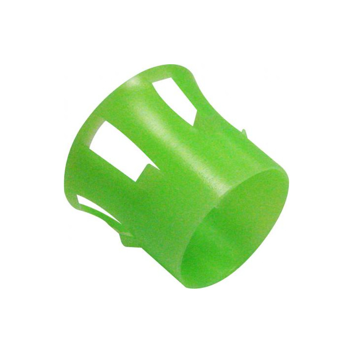 PASS%20RING
