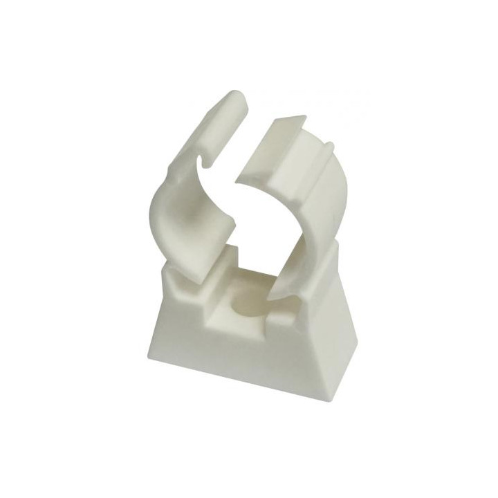 TUB%20RING%20SIMPLE
