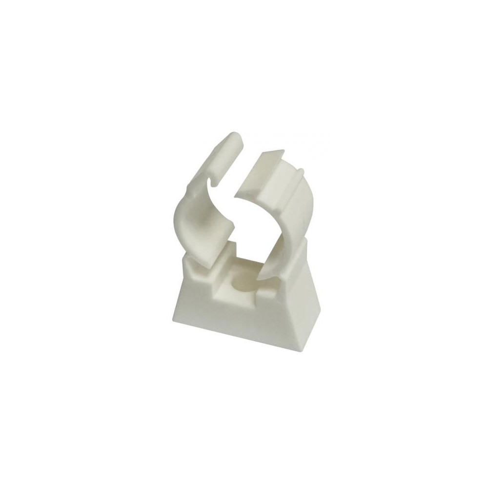 TUB%20RING%20SIMPLE