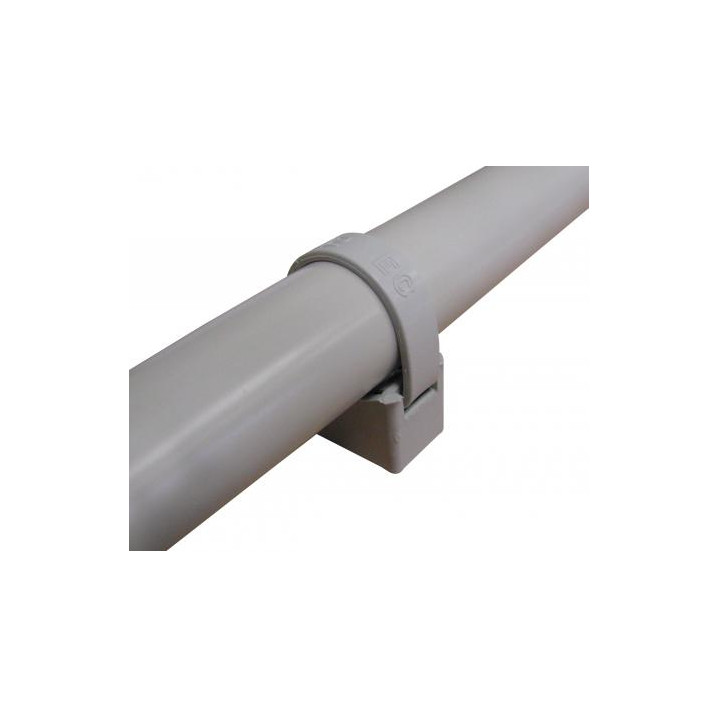 FIX%20TUB%20ELEC%20-%202