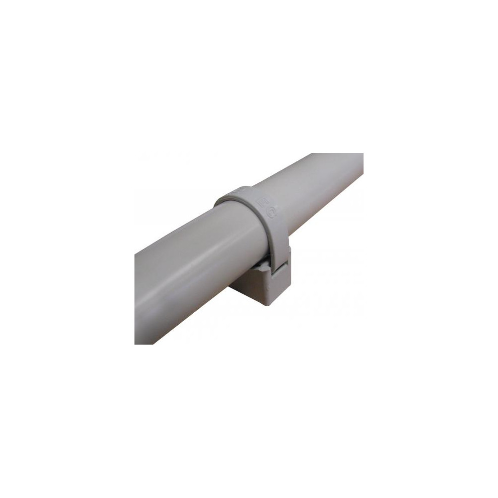 FIX%20TUB%20ELEC%20-%202