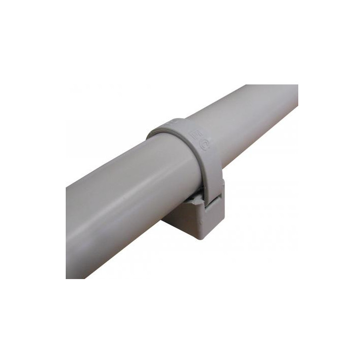 FIX%20TUB%20ELEC%20-%202