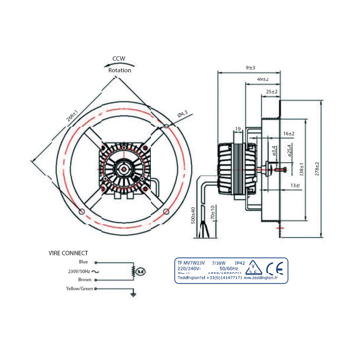 TFMV7W230A_schema_g