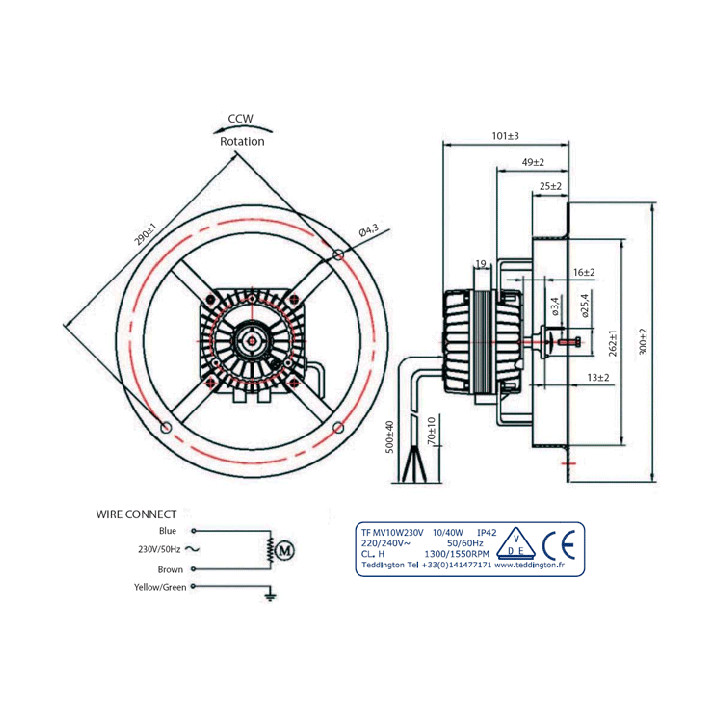 TFMV10W250A_schema_g