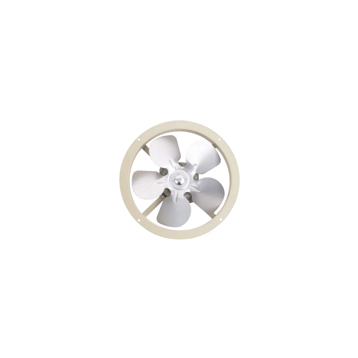 TFMV16W250A_m